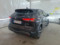 preview Nissan Qashqai #2