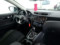 preview Nissan Qashqai #4
