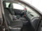 preview Nissan Qashqai #5