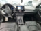 preview Hyundai i30 #4