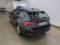preview Skoda Octavia #3