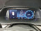 preview Skoda Octavia #5