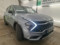 preview Kia Sportage #3