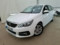 preview Peugeot 308 #0