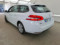 preview Peugeot 308 #2