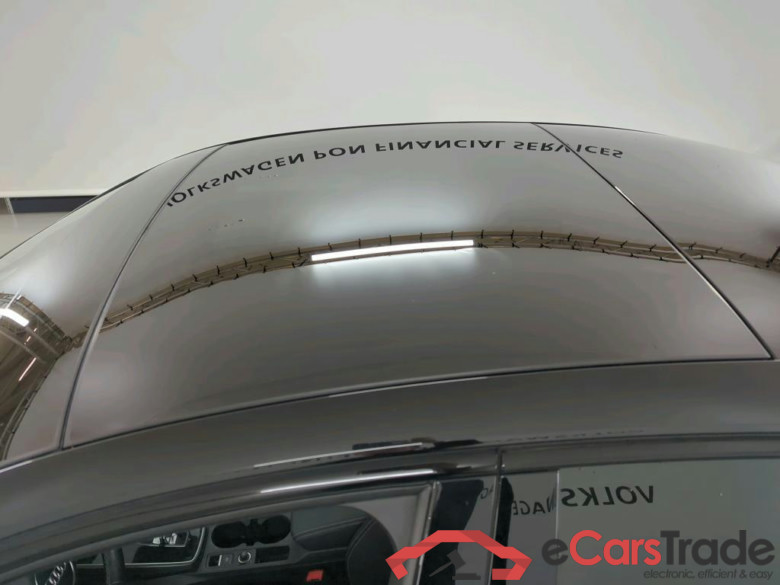 AUDI A3 Limousine 81 kW #6