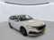 preview Skoda Octavia #3