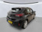preview Opel Corsa #3
