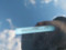 preview Audi Q4 e-tron #2