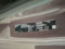 preview Fiat 500 #4