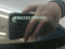 preview Seat Leon #2