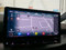 preview Cupra Born #1