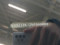 preview Cupra Born #2