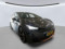 preview Cupra Born #3