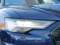 preview Audi A6 #3