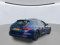 preview Audi A6 #5