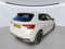 preview Skoda Fabia #4