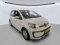 preview Volkswagen up! #2
