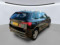 preview Skoda Kamiq #3