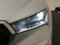 preview Skoda Enyaq #3