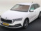 preview Skoda Octavia #0