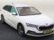 preview Skoda Octavia #4
