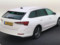 preview Skoda Octavia #5
