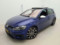 preview Volkswagen Golf #0