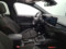 preview Ford Focus #2