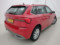 preview Skoda Kamiq #1