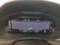 preview Skoda Kamiq #5