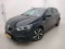 preview Renault Megane #0