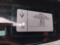 preview Renault Megane #3