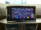 preview Seat Tarraco #1