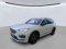 preview Seat Tarraco #0