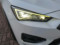 preview Seat Tarraco #3