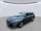 preview Ford Mondeo #0