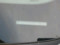 preview Ford Mondeo #2