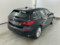 preview BMW 118 #3