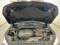 preview BMW 118 #5