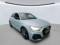 preview Audi A1 #2