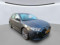 preview Audi A1 #3