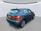 preview Audi A1 #4