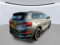 preview Skoda Kodiaq #4