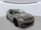 preview Volkswagen Golf #4