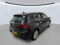 preview Volkswagen Golf #4