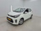 preview Kia Picanto #0