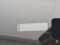 preview Peugeot 5008 #3