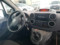 preview Citroen Berlingo #4