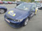 preview Volkswagen Golf #0